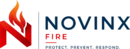 NovinX Fire Services