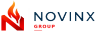 NovinX Group