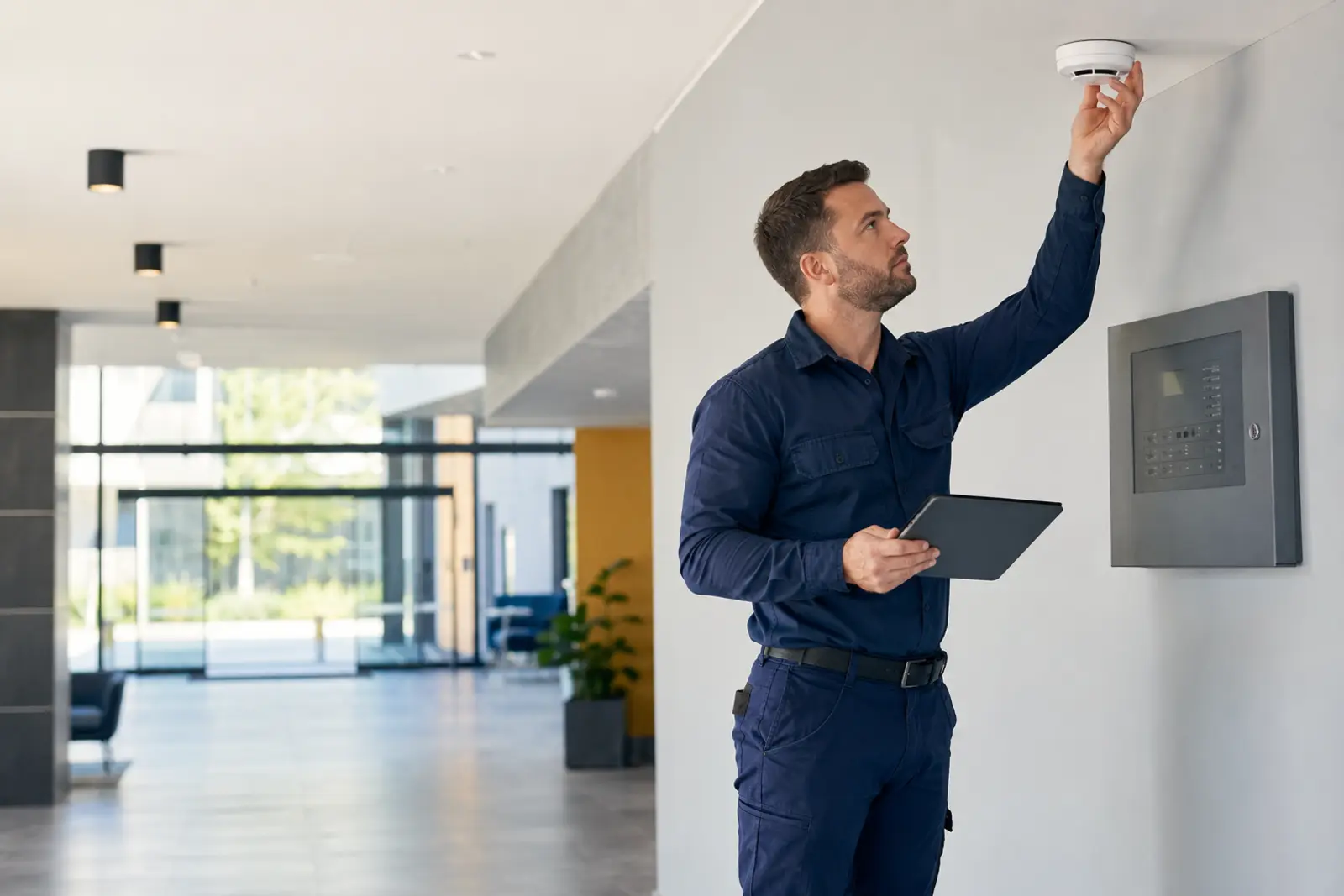 fire-detection-alarm-system-inspections-sydney.webp