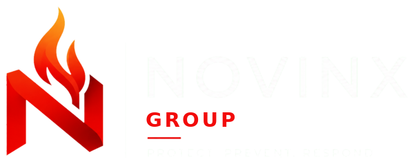 NovinX Group